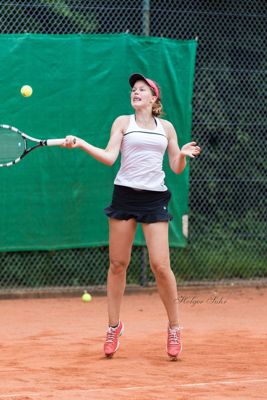 Bild 409 - Stadtwerke Pinneberg Cup